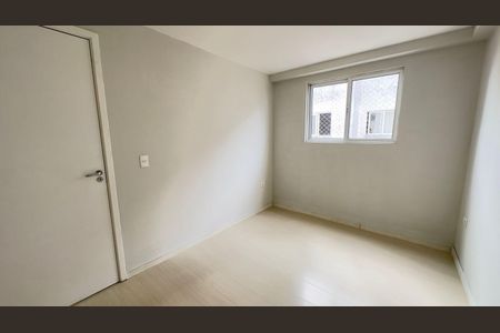 15_photo/94dce34eb9.ab7d8202a19c7ff1-ATLAS-9e58bb11-8aa9-4707-a1d4-a1352303aa86.jpg de apartamento para alugar com 2 quartos, 58m² em Novo Mundo, Curitiba