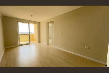 6_photo/94dce34eb9.ab7d8202a19c7ff1-ATLAS-a60165da-177b-4110-81d2-cd6dcb471167.jpg de apartamento para alugar com 2 quartos, 58m² em Novo Mundo, Curitiba