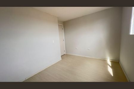 13_photo/94dce34eb9.ab7d8202a19c7ff1-ATLAS-ce43fd94-665f-4f5c-9631-e138ae69c07b.jpg de apartamento para alugar com 2 quartos, 58m² em Novo Mundo, Curitiba