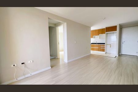 7_photo/94dce34eb9.ab7d8202a19c7ff1-ATLAS-ddbeeb34-db9f-49a8-a2f4-0119a66eae88.jpg de apartamento para alugar com 2 quartos, 58m² em Novo Mundo, Curitiba