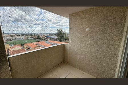 17_photo/94dce34eb9.ab7d8202a19c7ff1-ATLAS-e0727e95-c61f-425b-aee7-28f5ddff7793.jpg de apartamento para alugar com 2 quartos, 58m² em Novo Mundo, Curitiba