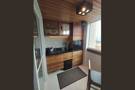 2_photo/94dce34eb9.f5d2964f18abd04a-ATLAS-49560710-d2f6-4a94-8fe6-e61259e9684a.jpg de apartamento à venda com 2 quartos, 58m² em Novo Mundo, Curitiba