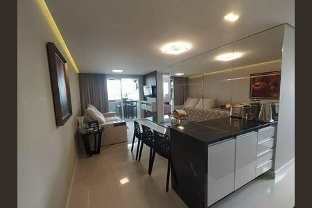 3_photo/94dce34eb9.f5d2964f18abd04a-ATLAS-5c9799bd-24e7-484a-91b2-550bfc7bea4d.jpg de apartamento à venda com 2 quartos, 58m² em Novo Mundo, Curitiba