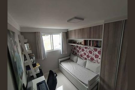 11_photo/94dce34eb9.f5d2964f18abd04a-ATLAS-8111dc01-e16d-4e5f-a473-0cb4bf3e50a0.jpg de apartamento à venda com 2 quartos, 58m² em Novo Mundo, Curitiba