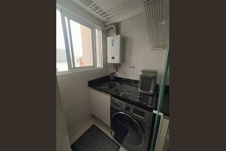 6_photo/94dce34eb9.f5d2964f18abd04a-ATLAS-ba4ef7c8-23b2-4aab-97b3-e8ae3abd2fe7.jpg de apartamento à venda com 2 quartos, 58m² em Novo Mundo, Curitiba