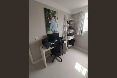 12_photo/94dce34eb9.f5d2964f18abd04a-ATLAS-bff5d0a1-0b9d-475d-9f48-dce3649433ad.jpg de apartamento à venda com 2 quartos, 58m² em Novo Mundo, Curitiba