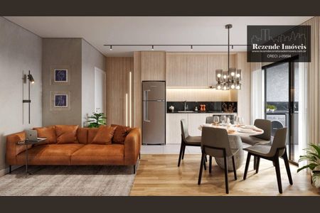 8_photo/94dce34ecf.0b41dd9f8e6ad8d9-ATLAS-063761ec-a04d-435b-8a4e-3938979818d2.jpg de apartamento à venda com 3 quartos, 64m² em Novo Mundo, Curitiba