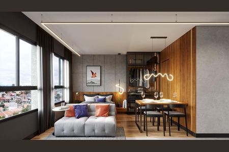 10_photo/94dce34ecf.0b41dd9f8e6ad8d9-ATLAS-18f022e2-bf07-46ac-bb74-95040c3151c7.jpg de apartamento à venda com 3 quartos, 64m² em Novo Mundo, Curitiba