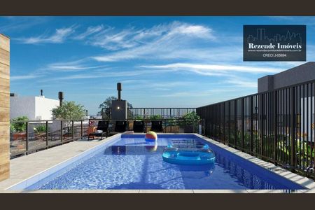 7_photo/94dce34ecf.0b41dd9f8e6ad8d9-ATLAS-26cce78d-9ff0-4bb1-86b0-2d8cdd792c3e.jpg de apartamento à venda com 3 quartos, 64m² em Novo Mundo, Curitiba