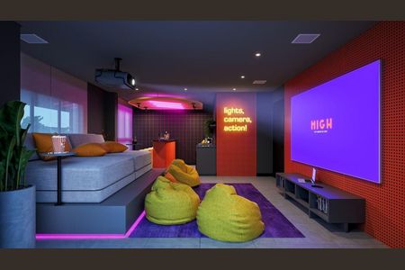 6_photo/94dce34ecf.0b41dd9f8e6ad8d9-ATLAS-28e0774c-55c1-4435-bb5a-ce56d39dd0d4.jpg de apartamento à venda com 3 quartos, 64m² em Novo Mundo, Curitiba