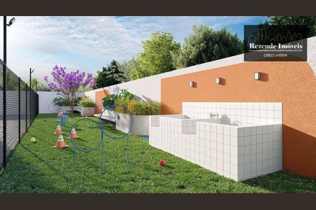 1_photo/94dce34ecf.0b41dd9f8e6ad8d9-ATLAS-2e2b9931-953b-4bd5-8d27-5c7735b5ebb3.jpg de apartamento à venda com 3 quartos, 64m² em Novo Mundo, Curitiba