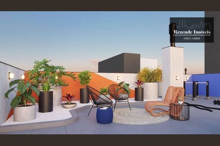 2_photo/94dce34ecf.0b41dd9f8e6ad8d9-ATLAS-33c2dbcd-641f-41b7-8d21-678670725fd5.jpg de apartamento à venda com 3 quartos, 64m² em Novo Mundo, Curitiba