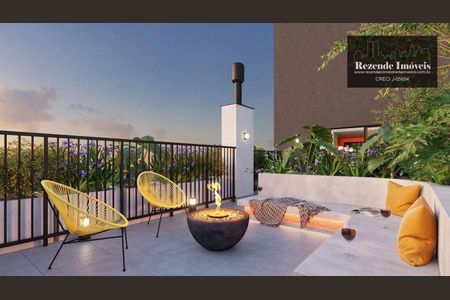 2_photo/94dce34ecf.0b41dd9f8e6ad8d9-ATLAS-5be64d0e-a40d-45f4-ac68-41c76a2f3d38.jpg de apartamento à venda com 3 quartos, 64m² em Novo Mundo, Curitiba