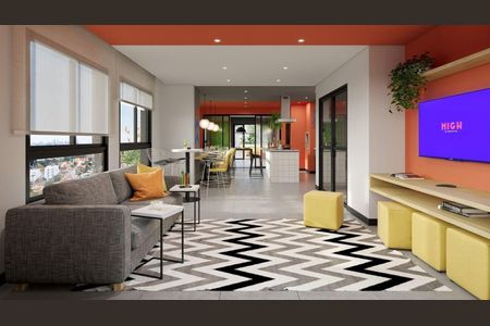 6_photo/94dce34ecf.0b41dd9f8e6ad8d9-ATLAS-696458e5-7a49-4ae0-a3e2-eb1db168524a.jpg de apartamento à venda com 3 quartos, 64m² em Novo Mundo, Curitiba