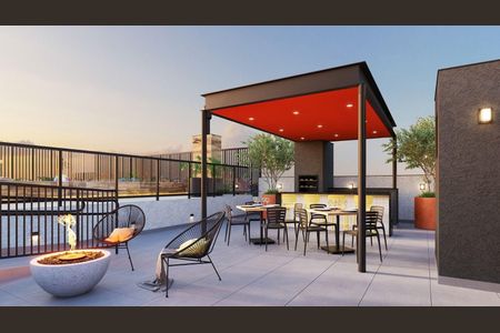 8_photo/94dce34ecf.0b41dd9f8e6ad8d9-ATLAS-6f5ef1d3-77cf-472d-8872-370e61cf1578.jpg de apartamento à venda com 3 quartos, 64m² em Novo Mundo, Curitiba