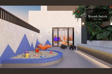 9_photo/94dce34ecf.0b41dd9f8e6ad8d9-ATLAS-8f23f7cf-2850-40e7-aa19-a63efe1f4dd4.jpg de apartamento à venda com 3 quartos, 64m² em Novo Mundo, Curitiba