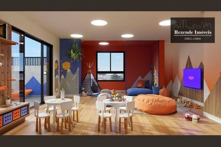 10_photo/94dce34ecf.0b41dd9f8e6ad8d9-ATLAS-b5aa9e13-cf5a-42ae-8048-3040f8c99870.jpg de apartamento à venda com 3 quartos, 64m² em Novo Mundo, Curitiba