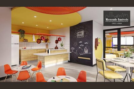 9_photo/94dce34ecf.0b41dd9f8e6ad8d9-ATLAS-d0d4f81d-0cbe-49cd-a109-d671df481512.jpg de apartamento à venda com 3 quartos, 64m² em Novo Mundo, Curitiba