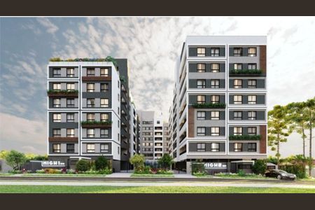 2_photo/94dce34ecf.db20ad0f7650a763-ATLAS-0dc8d504-cc83-494d-b353-0b79d3f7b2da.jpg de apartamento à venda com 3 quartos, 64m² em Novo Mundo, Curitiba