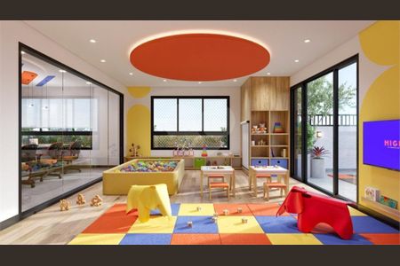 17_photo/94dce34ecf.db20ad0f7650a763-ATLAS-70f1df72-99c9-4979-a5d4-4aa4efb0fb9f.jpg de apartamento à venda com 3 quartos, 64m² em Novo Mundo, Curitiba