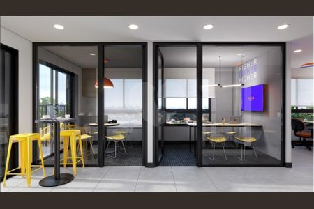 15_photo/94dce34ecf.db20ad0f7650a763-ATLAS-d005051f-e41d-40f6-8b39-2cf9bac99f79.jpg de apartamento à venda com 3 quartos, 64m² em Novo Mundo, Curitiba