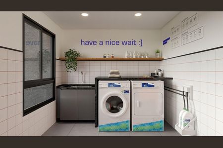 22_photo/94dce34ed3.0b41dd9f8e6ad8d9-ATLAS-2b521e9e-e9d1-47e3-b017-eb9eb76bfbbf.jpg de apartamento à venda com 3 quartos, 64m² em Novo Mundo, Curitiba