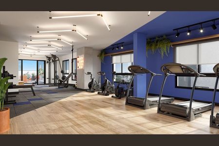 9_photo/94dce34ed3.0b41dd9f8e6ad8d9-ATLAS-a15fcafa-4f19-45ea-b8b1-a3c18af508b3.jpg de apartamento à venda com 3 quartos, 64m² em Novo Mundo, Curitiba