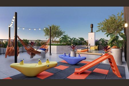 26_photo/94dce34ed3.0b41dd9f8e6ad8d9-ATLAS-d12f3cbb-16a6-48c0-805d-679bfebf9415.jpg de apartamento à venda com 3 quartos, 64m² em Novo Mundo, Curitiba