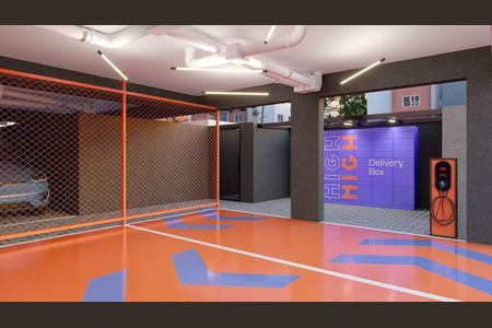 21_photo/94dce34ed3.0b41dd9f8e6ad8d9-ATLAS-ff55af3e-78a3-4261-ad84-6b4d60833d19.jpg de apartamento à venda com 3 quartos, 64m² em Novo Mundo, Curitiba