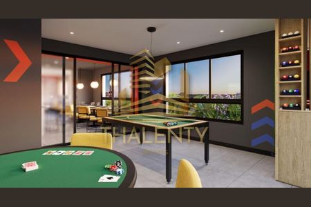 10_photo/94dce34ed7.b530766e35808669-ATLAS-a580bd8a-e0a2-4108-94b4-ca94a83ffc44.jpg de apartamento à venda com 2 quartos, 57m² em Novo Mundo, Curitiba