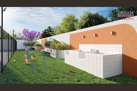 7_photo/94dce34ed9.0a9e55f43a7f1464-ATLAS-2e671a06-2ae9-41b0-ba1f-7df60d1eac2f.jpg de apartamento à venda com 3 quartos, 65m² em Novo Mundo, Curitiba