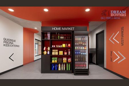 4_photo/94dce34ed9.0a9e55f43a7f1464-ATLAS-3f41e88f-3684-4d5a-b63f-d2ce6eca3236.jpg de apartamento à venda com 3 quartos, 65m² em Novo Mundo, Curitiba