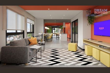 9_photo/94dce34ed9.0a9e55f43a7f1464-ATLAS-8a6f89e5-356d-4244-bd9c-c9c6cbf2b086.jpg de apartamento à venda com 3 quartos, 65m² em Novo Mundo, Curitiba