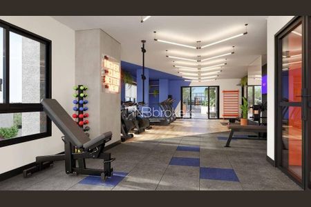 22_photo/94dce34ed9.134974d6bcbad893-ATLAS-4c1e0cbb-4e8a-40b6-9f1f-28faec74ce3c.jpg de kitnet/studio à venda com 1 quarto, 26m² em Novo Mundo, Curitiba