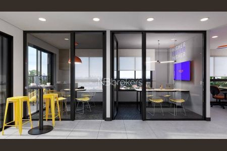 8_photo/94dce34ed9.134974d6bcbad893-ATLAS-4fb41bc0-d1c4-4fbc-b0f5-8e4884dfd040.jpg de kitnet/studio à venda com 1 quarto, 27m² em Novo Mundo, Curitiba