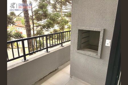 4_photo/94dce34ed9.2dee61863d9ea301-ATLAS-035d5871-cef9-41d9-a769-79457c87f978.jpg de apartamento à venda com 2 quartos, 57m² em Novo Mundo, Curitiba