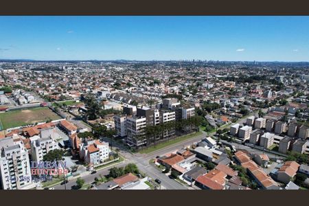 3_photo/94dce34ed9.2dee61863d9ea301-ATLAS-1632d242-eaab-4b40-83b8-af858d95b9d0.jpg de apartamento à venda com 2 quartos, 57m² em Novo Mundo, Curitiba