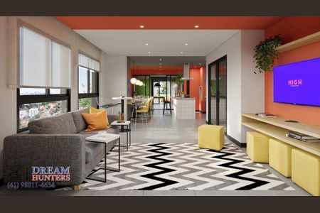 4_photo/94dce34ed9.2dee61863d9ea301-ATLAS-1a5760e1-fb5c-472c-b25f-1ba930b80d67.jpg de apartamento à venda com 2 quartos, 57m² em Novo Mundo, Curitiba