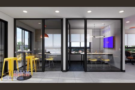 20_photo/94dce34ed9.2dee61863d9ea301-ATLAS-24a43fe2-dea7-415a-ac3c-4ff7a6e5b42c.jpg de apartamento à venda com 2 quartos, 57m² em Novo Mundo, Curitiba