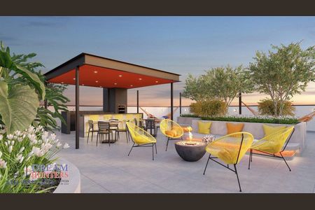 16_photo/94dce34ed9.2dee61863d9ea301-ATLAS-2b1b9436-483c-4d7e-a62c-53fa8613c93b.jpg de apartamento à venda com 2 quartos, 57m² em Novo Mundo, Curitiba