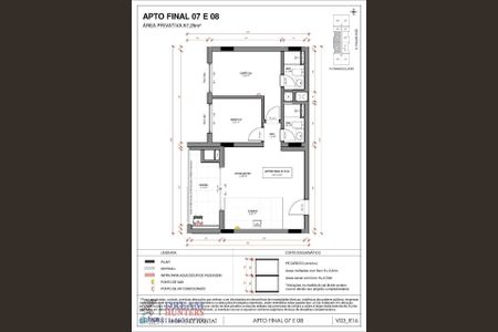 6_photo/94dce34ed9.2dee61863d9ea301-ATLAS-38614953-5bea-4bd3-9e04-16e7e5b4afe8.jpg de apartamento à venda com 2 quartos, 57m² em Novo Mundo, Curitiba