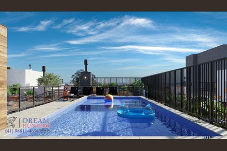 8_photo/94dce34ed9.2dee61863d9ea301-ATLAS-511e073d-ae28-451e-9de0-d609c3916019.jpg de apartamento à venda com 2 quartos, 57m² em Novo Mundo, Curitiba