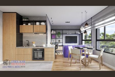 7_photo/94dce34ed9.2dee61863d9ea301-ATLAS-5c6f70d7-8e32-421b-8e03-44b21ffd16a3.jpg de apartamento à venda com 2 quartos, 57m² em Novo Mundo, Curitiba