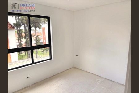 3_photo/94dce34ed9.2dee61863d9ea301-ATLAS-78462de9-7693-4dd8-a72e-6d9f75b42690.jpg de apartamento à venda com 2 quartos, 57m² em Novo Mundo, Curitiba