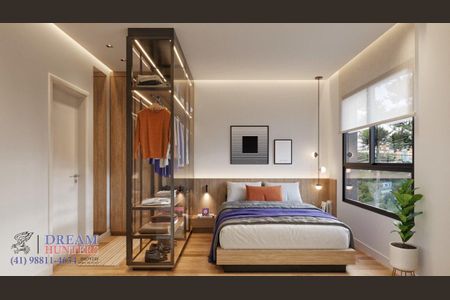 9_photo/94dce34ed9.2dee61863d9ea301-ATLAS-802835fe-8668-4ad0-9551-dd72ee9f351d.jpg de apartamento à venda com 2 quartos, 57m² em Novo Mundo, Curitiba