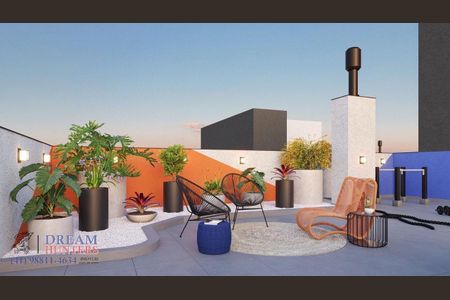 36_photo/94dce34ed9.2dee61863d9ea301-ATLAS-a027aded-71ce-430d-bdf3-d19dad6d7acb.jpg de apartamento à venda com 2 quartos, 57m² em Novo Mundo, Curitiba