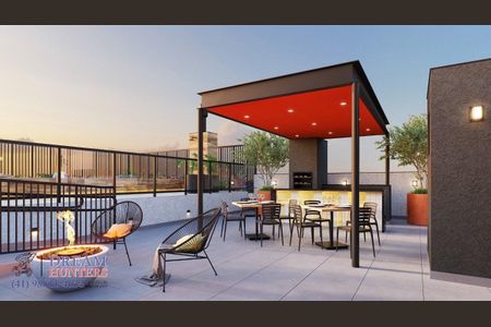 17_photo/94dce34ed9.2dee61863d9ea301-ATLAS-a4ab61c5-e813-43c6-b519-3b4b7d9e43ac.jpg de apartamento à venda com 2 quartos, 57m² em Novo Mundo, Curitiba