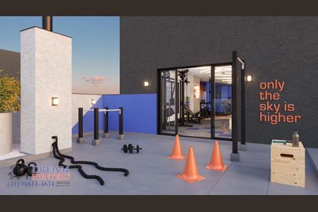 25_photo/94dce34ed9.2dee61863d9ea301-ATLAS-a8fabff1-6018-4422-b759-12cd886194e6.jpg de apartamento à venda com 2 quartos, 57m² em Novo Mundo, Curitiba