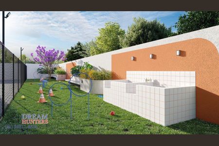 12_photo/94dce34ed9.2dee61863d9ea301-ATLAS-c90de391-9ee4-457b-a2f8-adea2d899a69.jpg de apartamento à venda com 2 quartos, 57m² em Novo Mundo, Curitiba