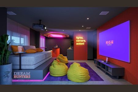 18_photo/94dce34ed9.2dee61863d9ea301-ATLAS-c99dd21a-6a0d-475c-8470-4f00e72f21a3.jpg de apartamento à venda com 2 quartos, 57m² em Novo Mundo, Curitiba